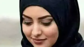 صلاح بن البادية  |  صدفة غريبة  |  تسجيل اذاعي Salah ibn albadia