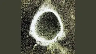 Garden Of Silence