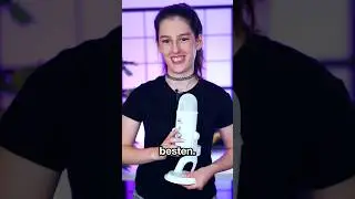 Bestes Setup f&uuml;r Gamer unter 300 Euro