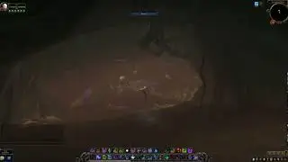 Nazmir Treasure - Lost Nazmani Treasure