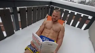Mój PLAN TRENINGOWY + DIETA + MINDSET 2022