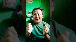 Bumil Lucu #shorts #shortvideo #shortsfund #youtubeshorts #feedshorts #bebsdeta