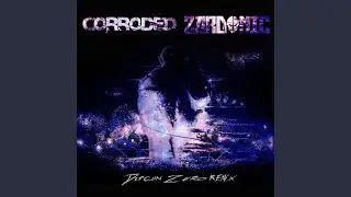 Defcon Zero (Zardonic Remix)