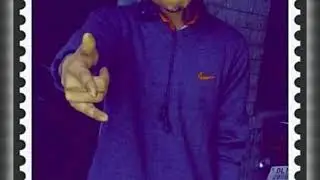 Taqdir Bharat rap Star