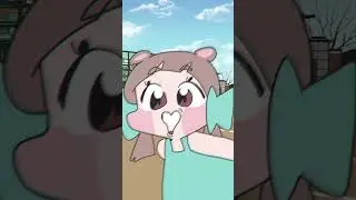 Match this song with GIF