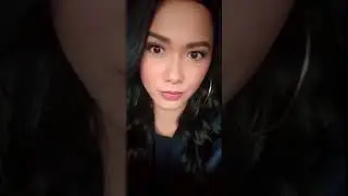 180211 Maja Salvador (@iammajasalvador) IG LIVE