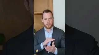 The 4% Rule - The Money and You Minute
