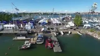 Uiva 2016 Englanti