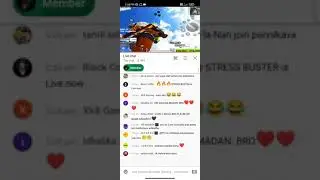 #madon#madongoodboy#ashokgaming