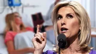 Fox News&rsquo; Laura Ingraham in 2025: Single Mom Life & Cancer Recovery Journey
