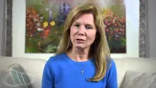 Caregivers:  Autism Early Diagnosis & Early Interventions