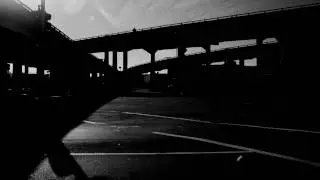 NoizeHack -DroneTracT-