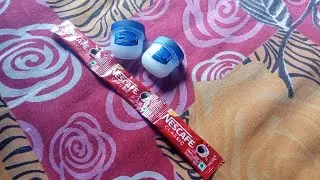 Under eye 👁️👀 dard circle hatai vaseline jelly ke sath coffee ☕ lagane se ll Nilima Biswas 