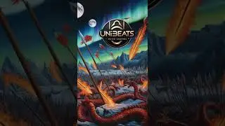🔥 EPIC ODYSSEY: The Ultimate Orchestral Soundtrack Experience 🎵