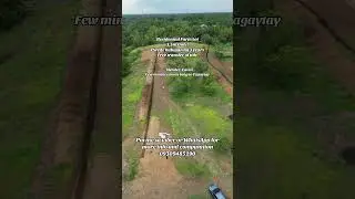 Installment Resi Farm near Tagaytay 3 years installment - zero interest