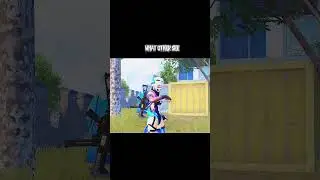 what other see 👀 #bgmi #pubgmobile #bgmi #pubg #gaming #pubgm #bgmicommunity