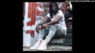 FREE OMB Peezy Type Beat 2021 - 