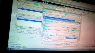 FireHouse Software: Inputting Report Data