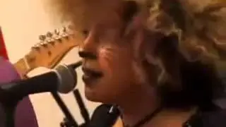 The Moldy Peaches - Who's Got The Crack