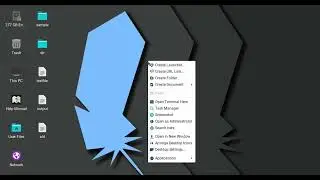 get current working directory in Linux terminal