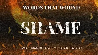 The Weaponized Word: How Language Shapes Our Reality