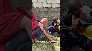 Must Watch Very Special New Comedy VideoAmazing Funny Video  By Mr kirien Tv