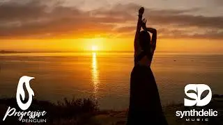 Ciree - Fly Away (Original Mix)