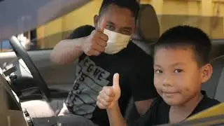 We Bridge The Nation PT. ASDP INDONESIA FERRY (PERSERO)