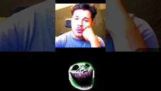 Diggo Humilhando o Ralouco #shorts #edit  #diggo #raluca