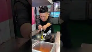 Узбек сам обеспечивает большую семью 😭💪🏼😍