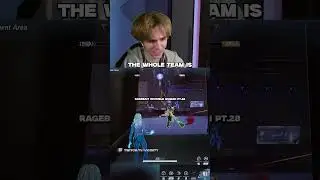 ВСЯ КОМАНДА МЕНЯ ИЩЕТ!!! 🤣 РОЗЫГРЫШ В DISCORD (ССЫЛКА В ПРОФИЛЕ)!!!! 🥶
