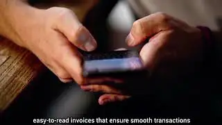 Create Invoices, Paystubs, W-2s & More in Minutes | PHCWorkHub