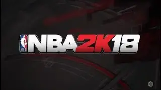 Scoring 72 points all star team up made him rage