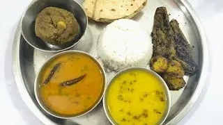 Om Shanti friends 🙏 Aaj bhog thali mein bahut hi healthy aur testi winter special recipes