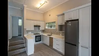 3a Cartwright Street, Grahamstown (Remax)
