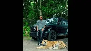 [FREE] Karan Aujla x Navaan Sandhu Spanish Dark Type Beat - 
