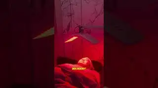 PUNYA MASALAH KELOPAK MATA YANG KENDUR? UDAH COBA TREATMENT INI BELUM?