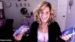 Weekly Energy Forecast- Week of Feb 21st-27th, 2024 #angels, #spiritual #quantum field #intuitive