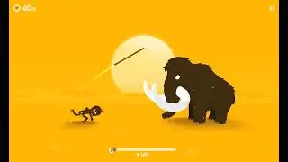 Bug hunter - Ep. 9 - A NEW Start for a new YEAR!!!
