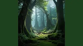 The Hidden Hollow