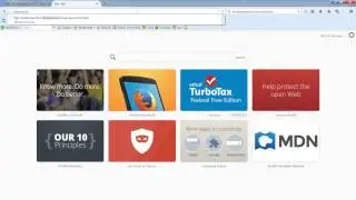 (Jan 29, 2015 - Vintage SEO) Technical Foundation Webinars