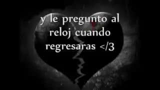 crasek ft  manhy   DILE con letra