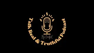 Why I'm Boycotting Spotify! New Podcast Coming Soon!!