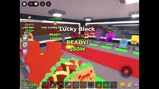 Taco Tuesday my base 🌮 get this to 10,000 views