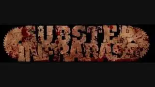SUBSTEP INFRABASS - .DOG (SUBTOPIA RECORDS) - FREE DOWNLOAD