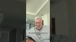 Индия закупает значительные объемы серебра