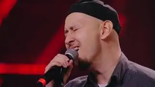 Dudarai | Erlan Baybazarov & Symphony Orchestra | Samgau 2022