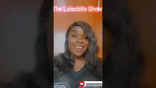 Why Tolanibaj & Frood Were Evicted from BBNALLSTARS House.#youtube #follow  #love  #music #art #sea