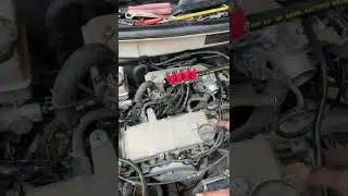 Sequential Cng Kit Santro Fitting Totally Part