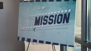 Rescon Basement Solutions Merge Day Recap
